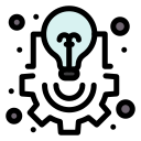 idea icon