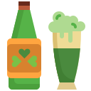 cerveza icon