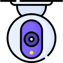 cctv icon