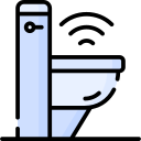 baño icon