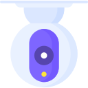 cctv icon