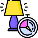 temporizador icon