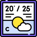 clima icon