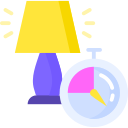 temporizador icon