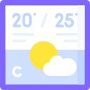 clima icon