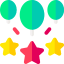 globos icon