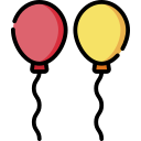 globos icon