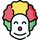 payaso icon