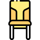 silla icon