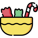 caramelo icon