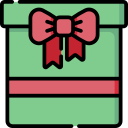 regalo icon