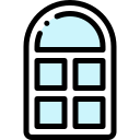 ventana icon