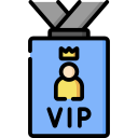 vip