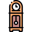 reloj icon