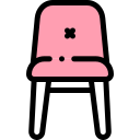 silla icon