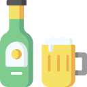 cerveza icon