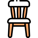 silla icon