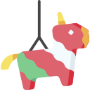 piñata icon