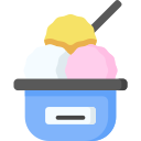 helado icon