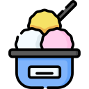 helado icon