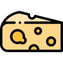 queso icon