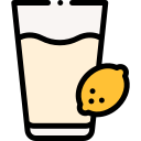 limonada icon