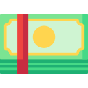 dinero icon