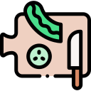 pepino icon