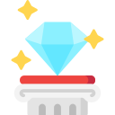 diamante icon