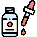 vitamina icon