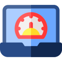 tablero icon