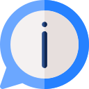 información icon