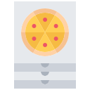 pizza icon