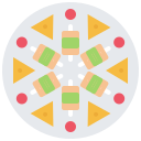 canapé 