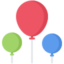 globos icon