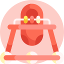 caminante icon