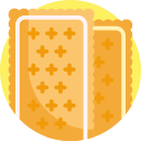 galleta icon