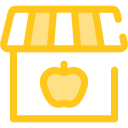 tienda icon