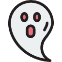 fantasma icon