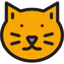 gato icon