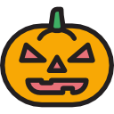 calabaza icon