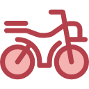 motocicleta icon