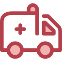 ambulancia icon