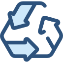 reciclar icon