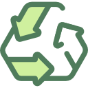 reciclar icon