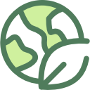 ecología icon