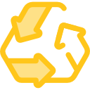 reciclar icon