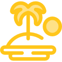 isla icon