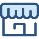 tienda icon