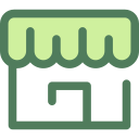 tienda icon